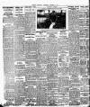 Dublin Evening Telegraph Wednesday 03 December 1913 Page 6