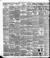 Dublin Evening Telegraph Saturday 06 December 1913 Page 6