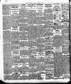 Dublin Evening Telegraph Monday 08 December 1913 Page 4