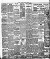 Dublin Evening Telegraph Tuesday 09 December 1913 Page 4