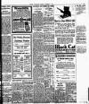 Dublin Evening Telegraph Tuesday 09 December 1913 Page 5