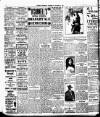 Dublin Evening Telegraph Wednesday 10 December 1913 Page 2