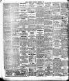 Dublin Evening Telegraph Wednesday 10 December 1913 Page 4