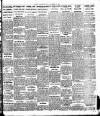 Dublin Evening Telegraph Friday 12 December 1913 Page 3