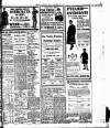 Dublin Evening Telegraph Friday 12 December 1913 Page 5