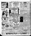 Dublin Evening Telegraph Saturday 13 December 1913 Page 2