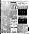 Dublin Evening Telegraph Saturday 13 December 1913 Page 3
