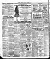 Dublin Evening Telegraph Saturday 13 December 1913 Page 6