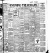 Dublin Evening Telegraph