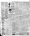 Dublin Evening Telegraph Monday 29 December 1913 Page 2