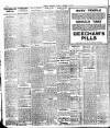 Dublin Evening Telegraph Monday 29 December 1913 Page 6