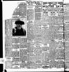 Dublin Evening Telegraph Thursday 01 January 1914 Page 4