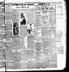 Dublin Evening Telegraph Thursday 01 January 1914 Page 5