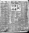Dublin Evening Telegraph Saturday 03 January 1914 Page 3