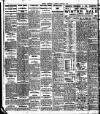 Dublin Evening Telegraph Saturday 03 January 1914 Page 6