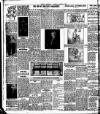 Dublin Evening Telegraph Saturday 03 January 1914 Page 8
