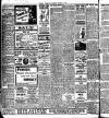 Dublin Evening Telegraph Saturday 10 January 1914 Page 2