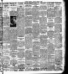 Dublin Evening Telegraph Saturday 10 January 1914 Page 5