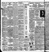 Dublin Evening Telegraph Saturday 10 January 1914 Page 6
