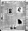 Dublin Evening Telegraph Saturday 10 January 1914 Page 8