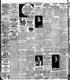 Dublin Evening Telegraph Monday 12 January 1914 Page 2