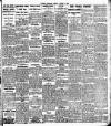 Dublin Evening Telegraph Monday 12 January 1914 Page 3