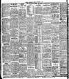 Dublin Evening Telegraph Monday 12 January 1914 Page 4