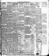 Dublin Evening Telegraph Monday 12 January 1914 Page 5