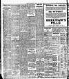 Dublin Evening Telegraph Monday 12 January 1914 Page 6