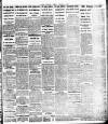 Dublin Evening Telegraph Tuesday 13 January 1914 Page 3