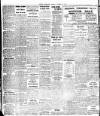 Dublin Evening Telegraph Tuesday 13 January 1914 Page 4