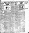 Dublin Evening Telegraph Tuesday 13 January 1914 Page 5