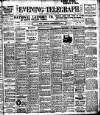 Dublin Evening Telegraph