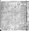 Dublin Evening Telegraph Friday 23 January 1914 Page 4