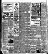 Dublin Evening Telegraph Saturday 31 January 1914 Page 2