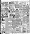 Dublin Evening Telegraph Monday 02 February 1914 Page 2