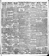 Dublin Evening Telegraph Tuesday 03 February 1914 Page 3