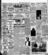 Dublin Evening Telegraph Wednesday 04 February 1914 Page 2