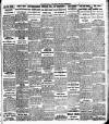 Dublin Evening Telegraph Thursday 05 February 1914 Page 3