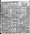 Dublin Evening Telegraph Thursday 05 February 1914 Page 4