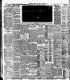 Dublin Evening Telegraph Thursday 05 February 1914 Page 6