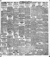 Dublin Evening Telegraph Friday 06 February 1914 Page 3