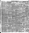 Dublin Evening Telegraph Friday 06 February 1914 Page 4