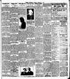 Dublin Evening Telegraph Saturday 07 February 1914 Page 3