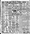 Dublin Evening Telegraph Saturday 07 February 1914 Page 4