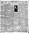 Dublin Evening Telegraph Saturday 07 February 1914 Page 5