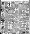 Dublin Evening Telegraph Monday 09 February 1914 Page 2