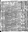 Dublin Evening Telegraph Monday 09 February 1914 Page 4