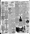 Dublin Evening Telegraph Tuesday 10 February 1914 Page 2