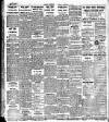 Dublin Evening Telegraph Wednesday 11 February 1914 Page 4